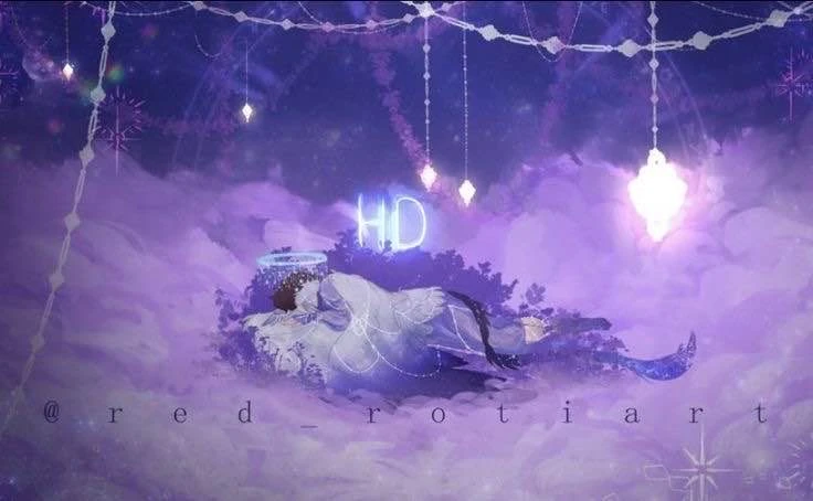 HD's banner