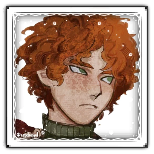 𝓴𝐲𝐥𝐞    ♰    🌲's avatar