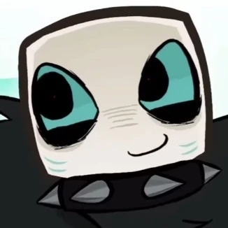 Church's avatar