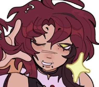 Heizou's avatar