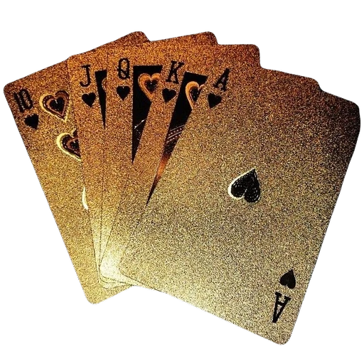 GOLDEN COLLECTIVE's avatar