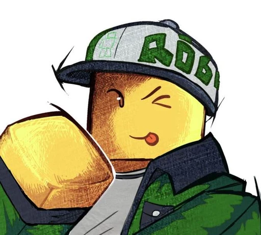 Rochas / 🌱 – 🌱's avatar