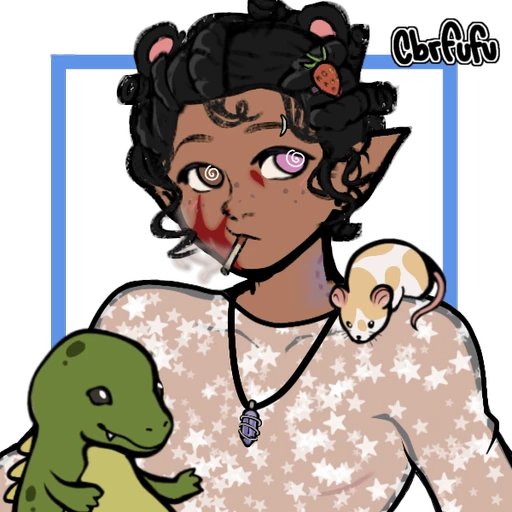 Lith⭑ 💡's avatar