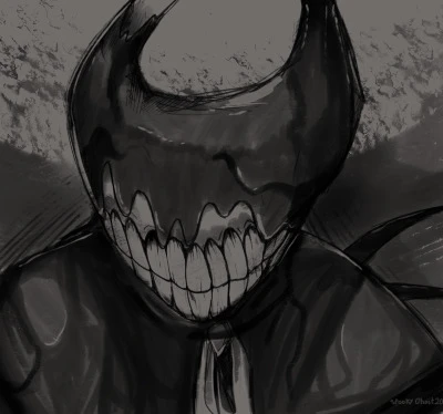 inkdemon's avatar