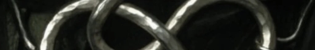 𝑳𝒐𝒌𝒊's banner