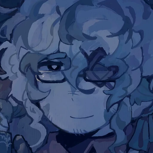 Issac's avatar