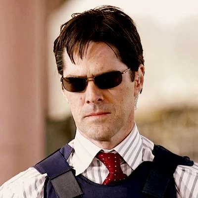 hotch's avatar