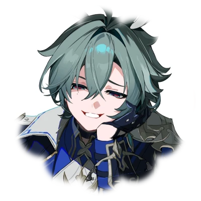ꆭ ⑅ simon 𓏲𓈒 🪶's avatar