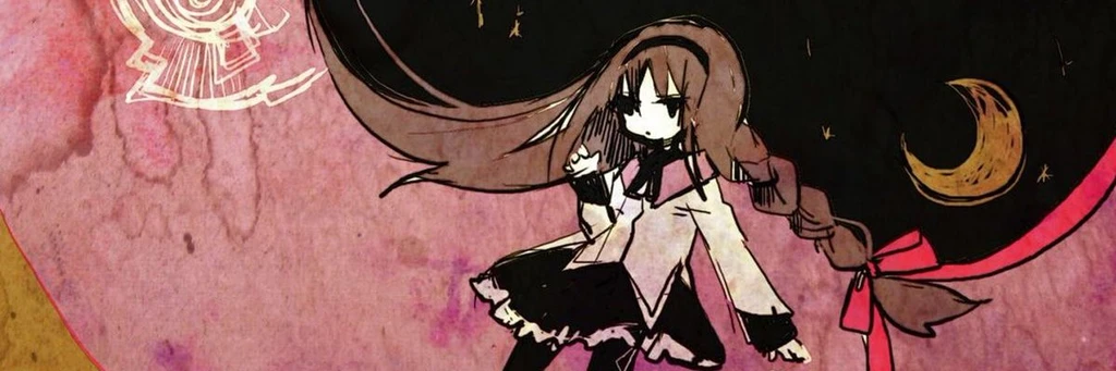 Juno's banner