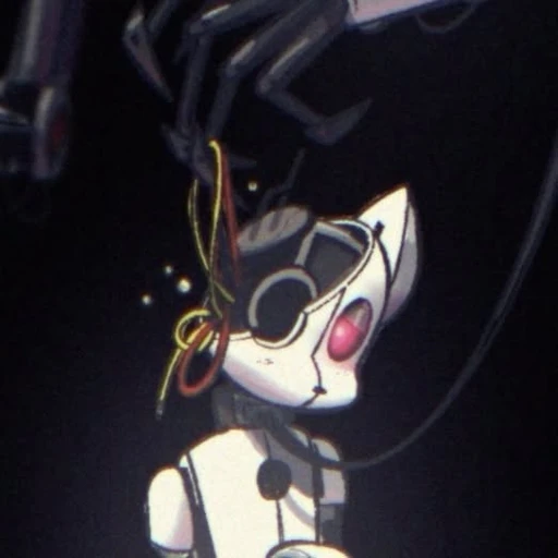 null's avatar