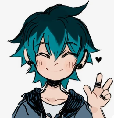 luka's avatar