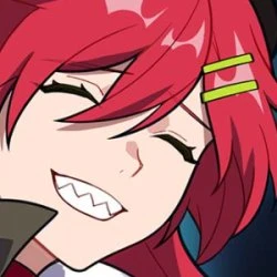 Shub's avatar
