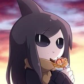 Dolphi's avatar