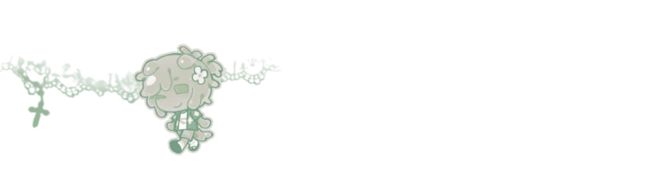 mylove          <:edge:1495933290203447477>'s banner