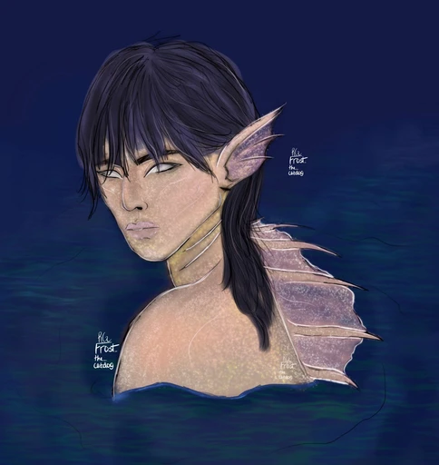 Siren⭑ 🧮's avatar