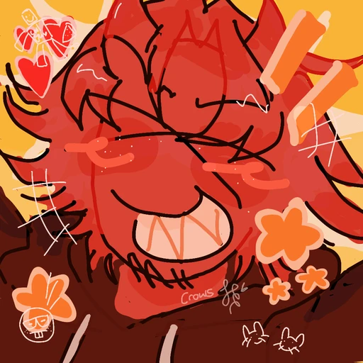 c00lguy's avatar