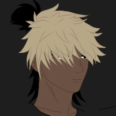 Huanglong's avatar