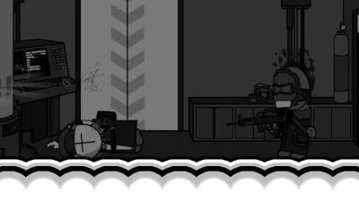 dedmos's banner