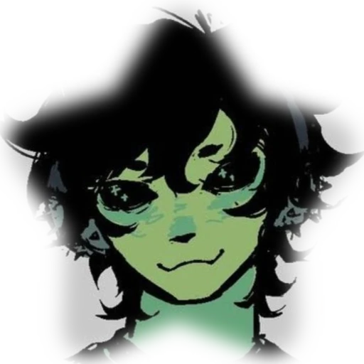 ◟　🛸⁺　glorpi﹕it/its - no you/your's avatar