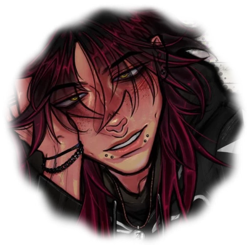 vermin's avatar