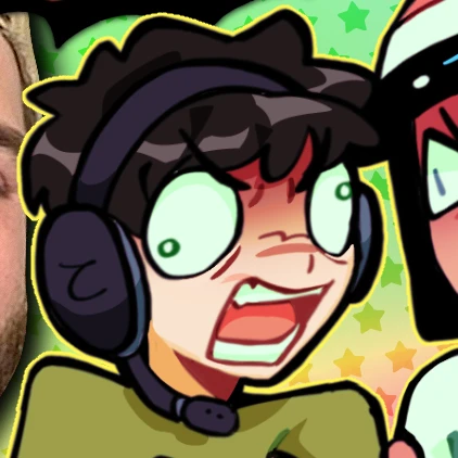 David's avatar