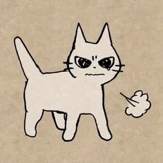 sammy's avatar
