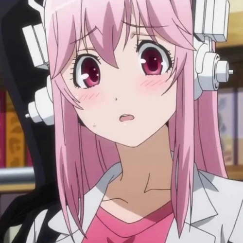 cherry's avatar