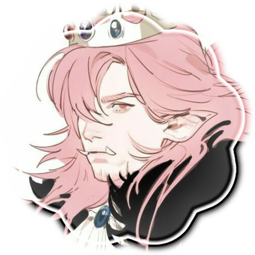 ◟　🗡️⁺　technoblade﹕he.thou's avatar