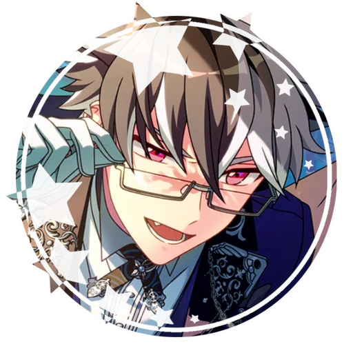 囧's avatar