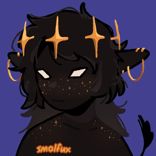 Mav's avatar