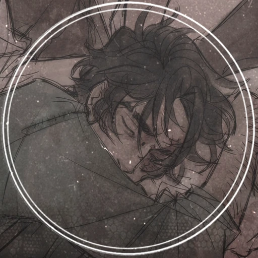 𝑵𝒐𝒓𝒕𝒐𝒏's avatar