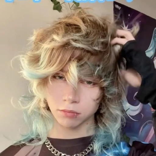 Raine's avatar