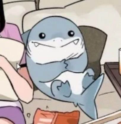 Jeff's avatar