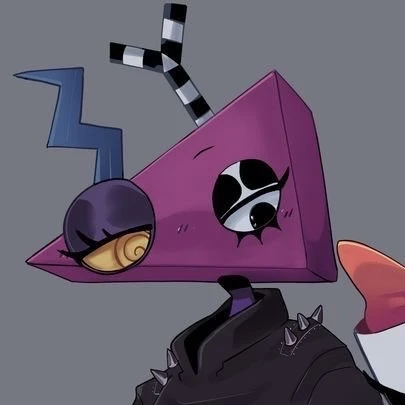 Zooble's avatar