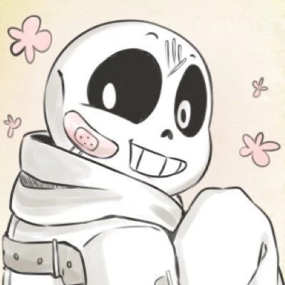 Asylum's avatar