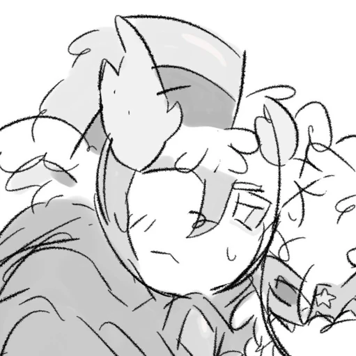 < 🗡️ // Follower's avatar