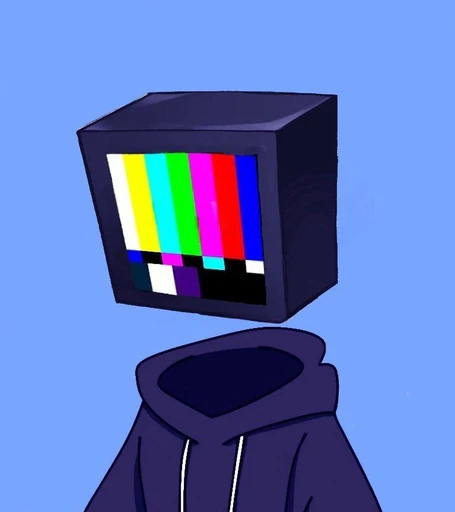 Signal