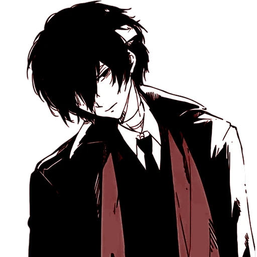 🩸's avatar