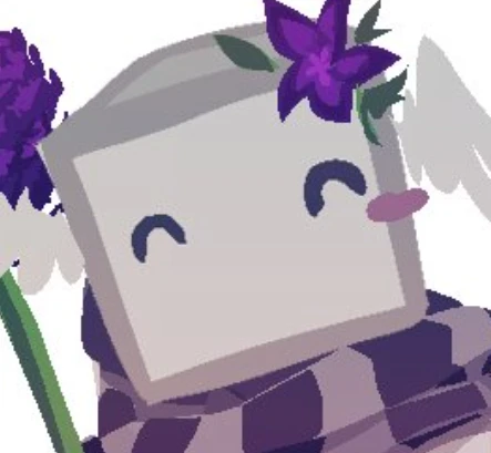 (◜◝ ˶)'s avatar