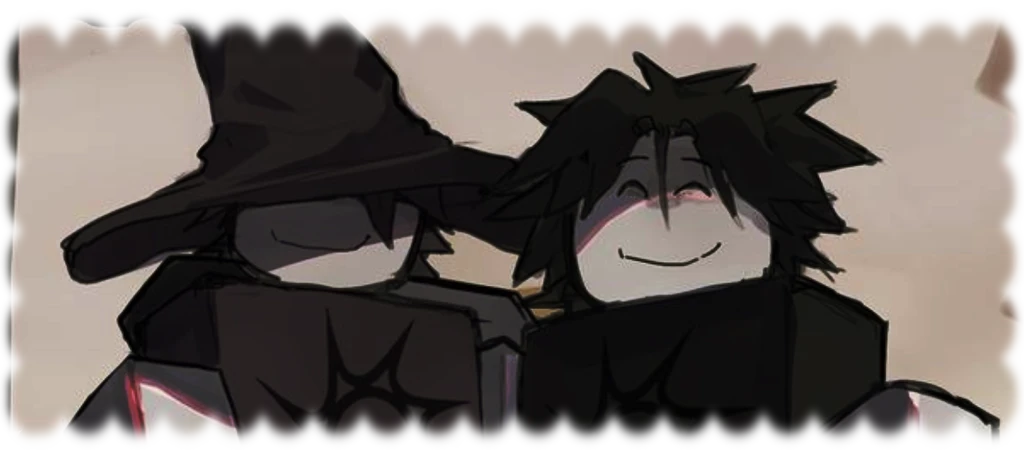 ‧AZURE🌿⋆'s banner