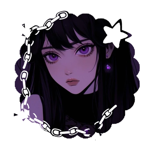 †　💜 ◡◡ 𝐓𝐖𝐘𝐋𝐀　𝜗౿'s avatar