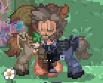 I love eddie's avatar