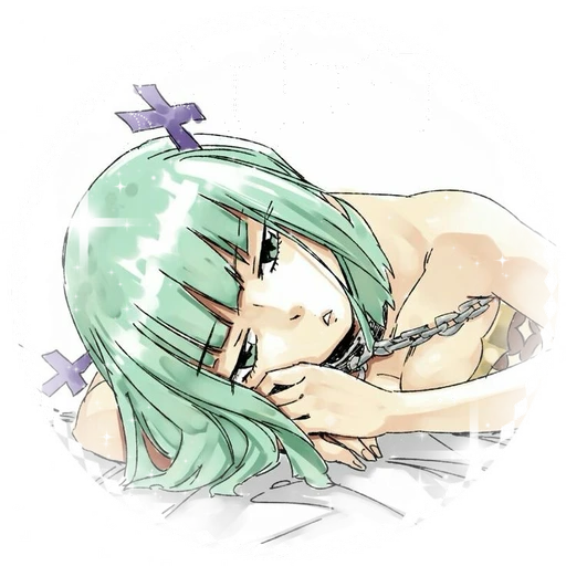 †　❇️ ◡◡ 𝐁𝐑𝐀𝐍𝐃𝐈𝐒𝐇　𝜗౿'s avatar