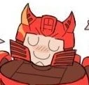 cliffjumper's avatar