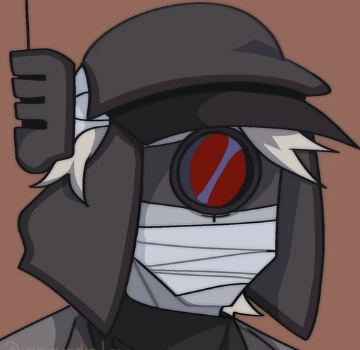 atpbos's avatar