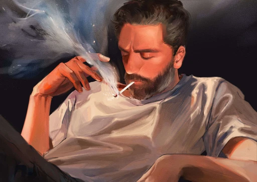 Jonathan⭑ 🕯️'s avatar