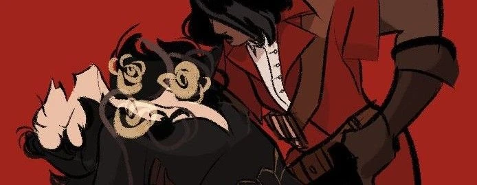 AMARA's banner
