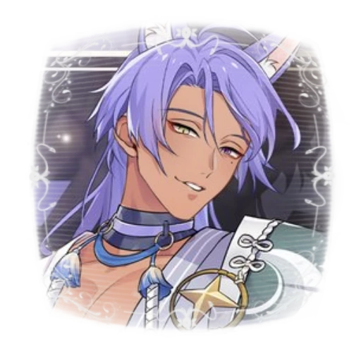 ۪ 𓏼♱◌͟ vulpes's avatar