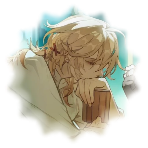 Kaveh's avatar