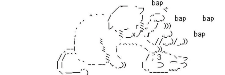 Sys_Anon's banner